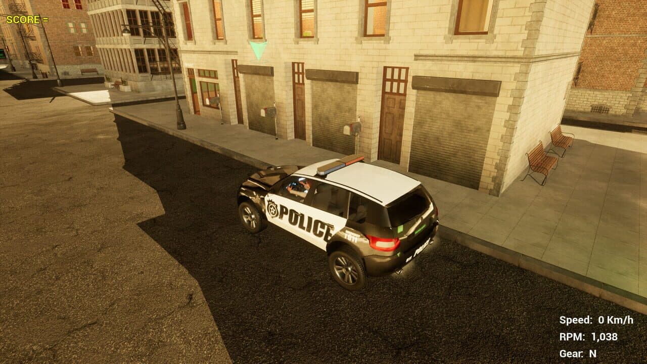 Equal People thumbnail 4