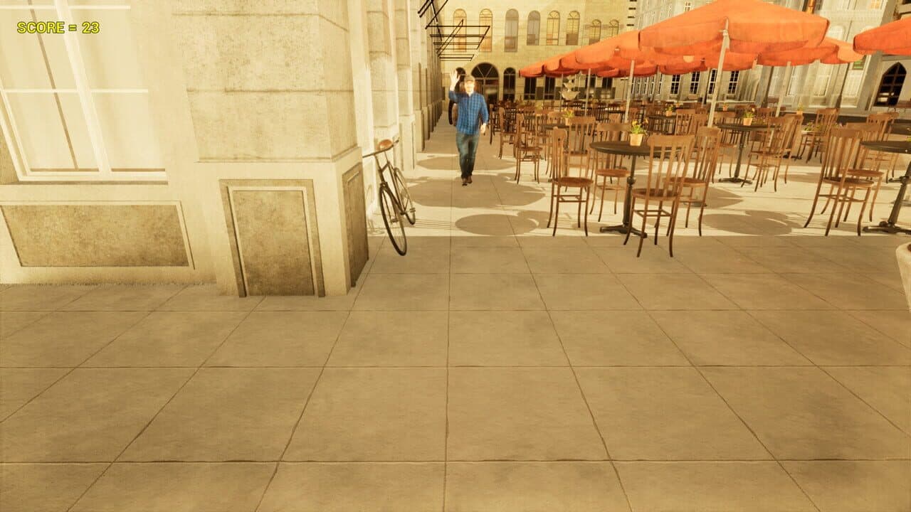 Equal People thumbnail 5