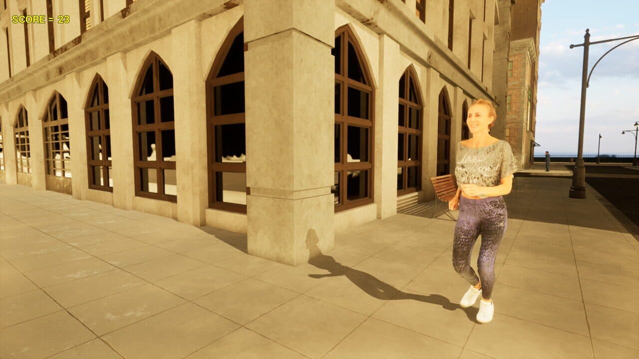 Equal People thumbnail 7