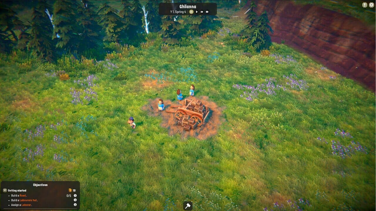 Fabledom thumbnail 7