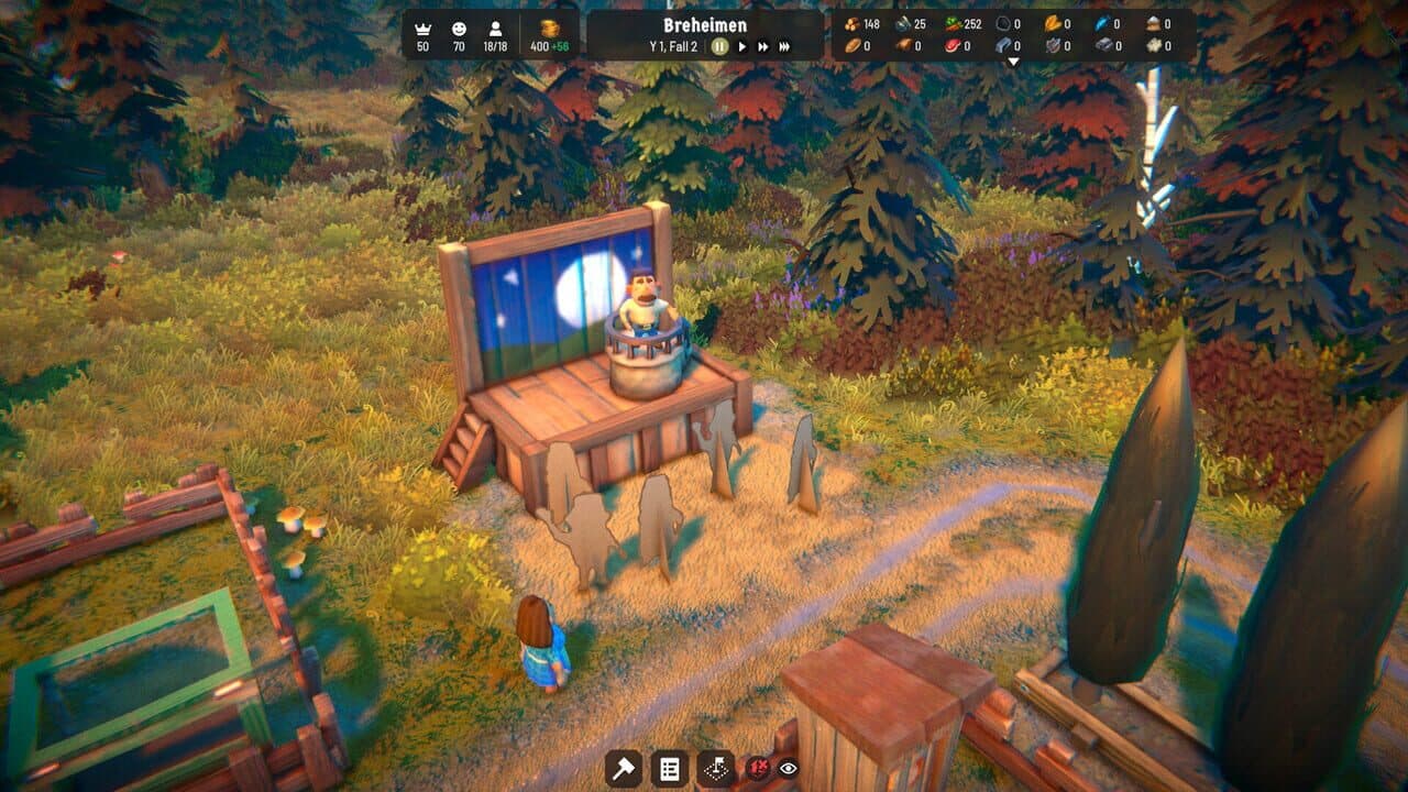 Fabledom thumbnail 13