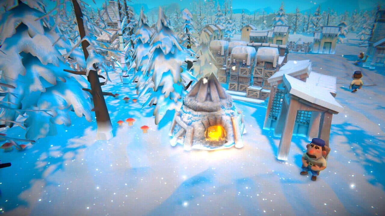 Fabledom thumbnail 16
