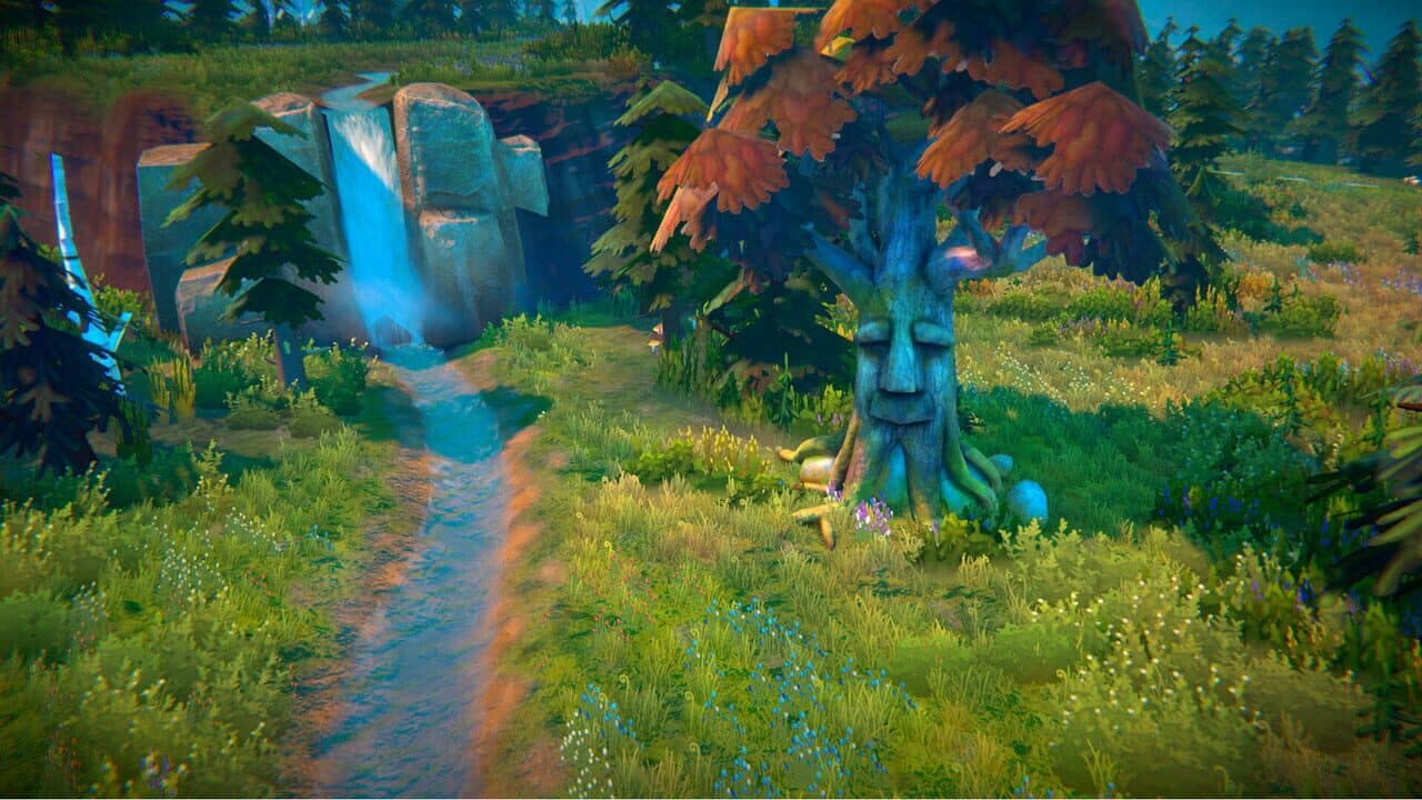 Fabledom thumbnail 10