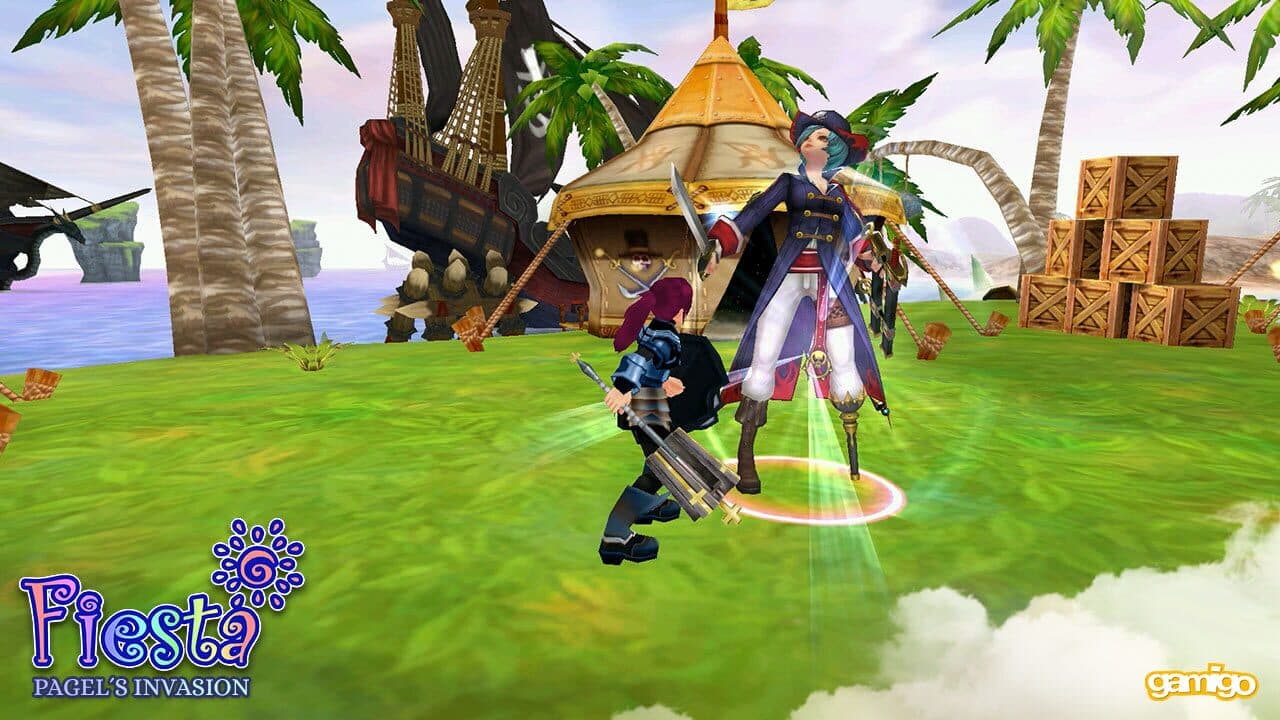 Fiesta thumbnail 5