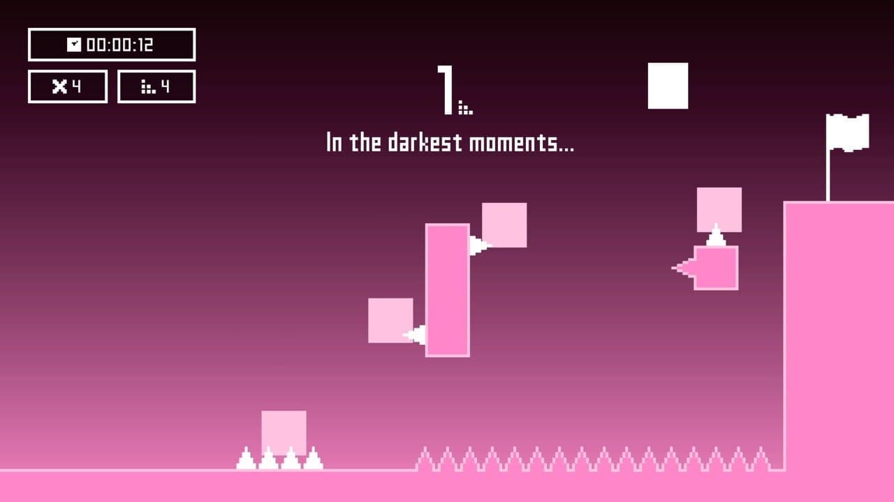 Hope thumbnail 3