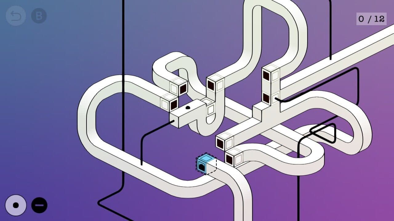 Reky + Brawl Chess thumbnail 4
