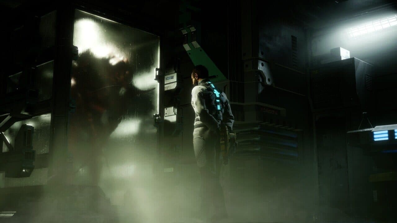 Dead Space: Digital Deluxe Edition thumbnail 8