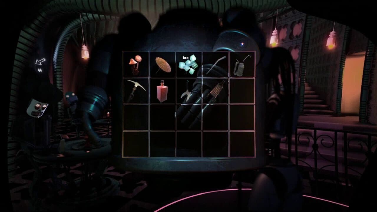 Ultreia: Deluxe Edition thumbnail 3