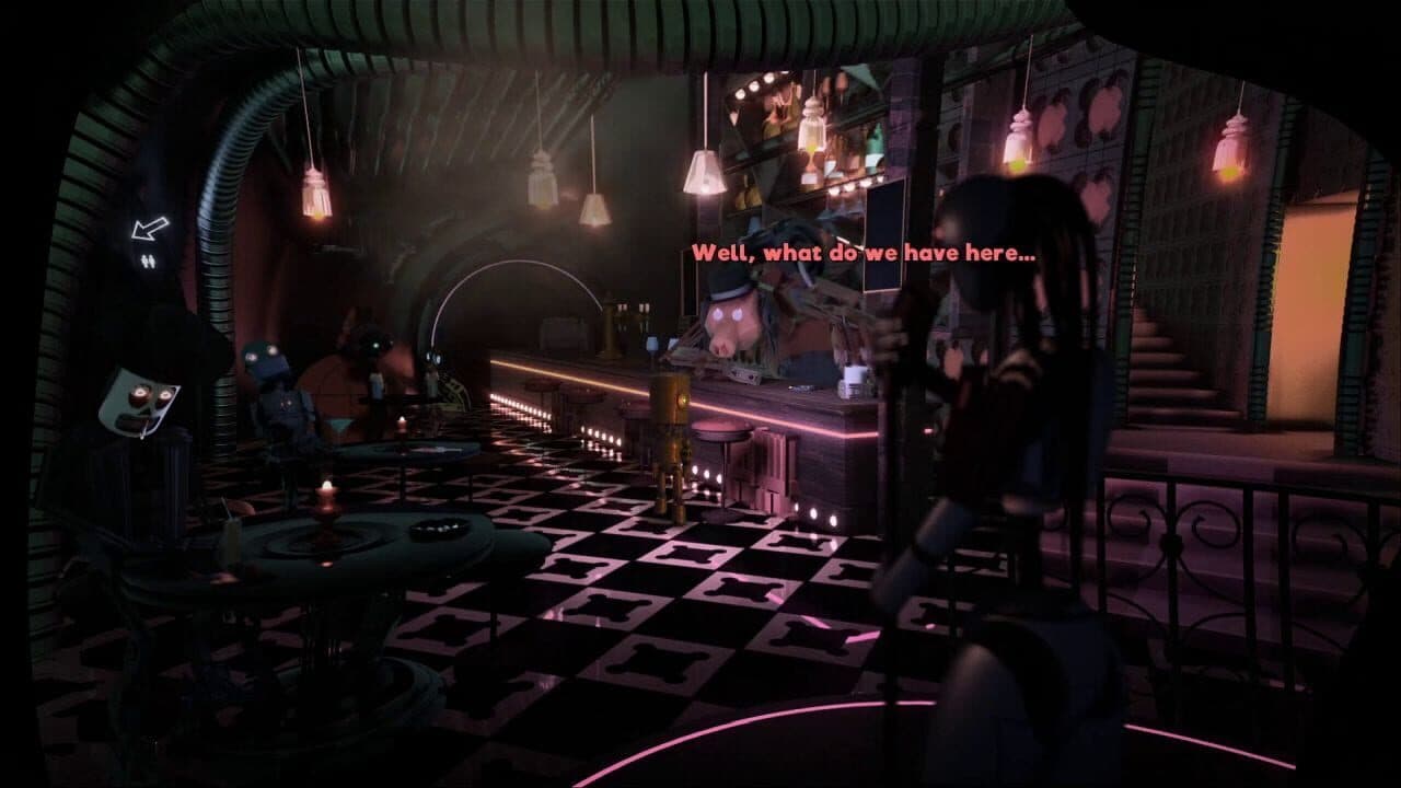 Ultreia: Deluxe Edition thumbnail 4