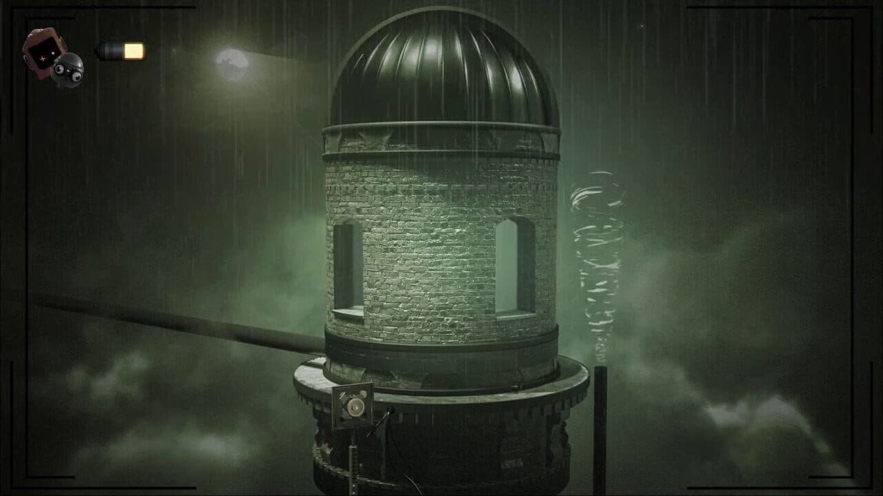 Ultreia: Deluxe Edition thumbnail 5