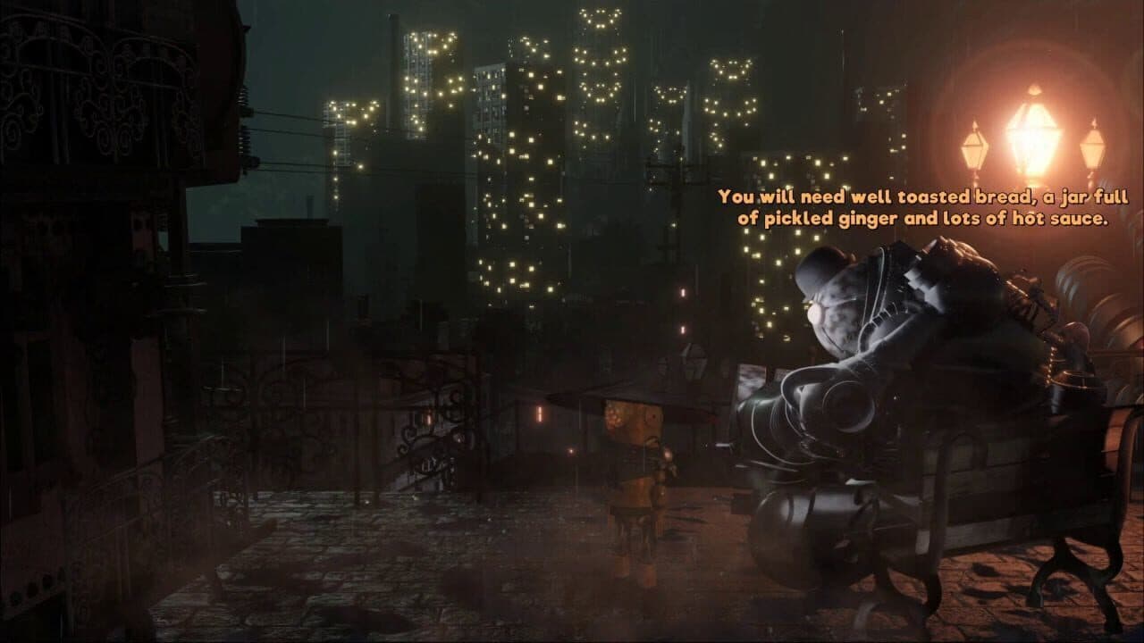 Ultreia: Deluxe Edition thumbnail 6