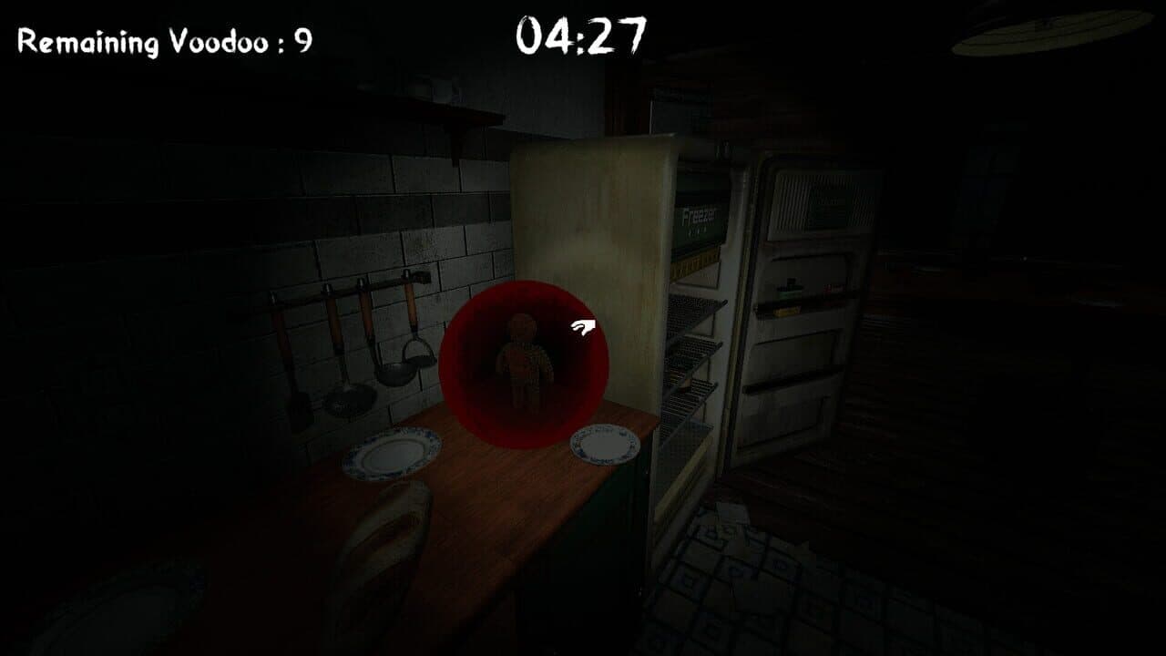 The Soul's Choice thumbnail 4