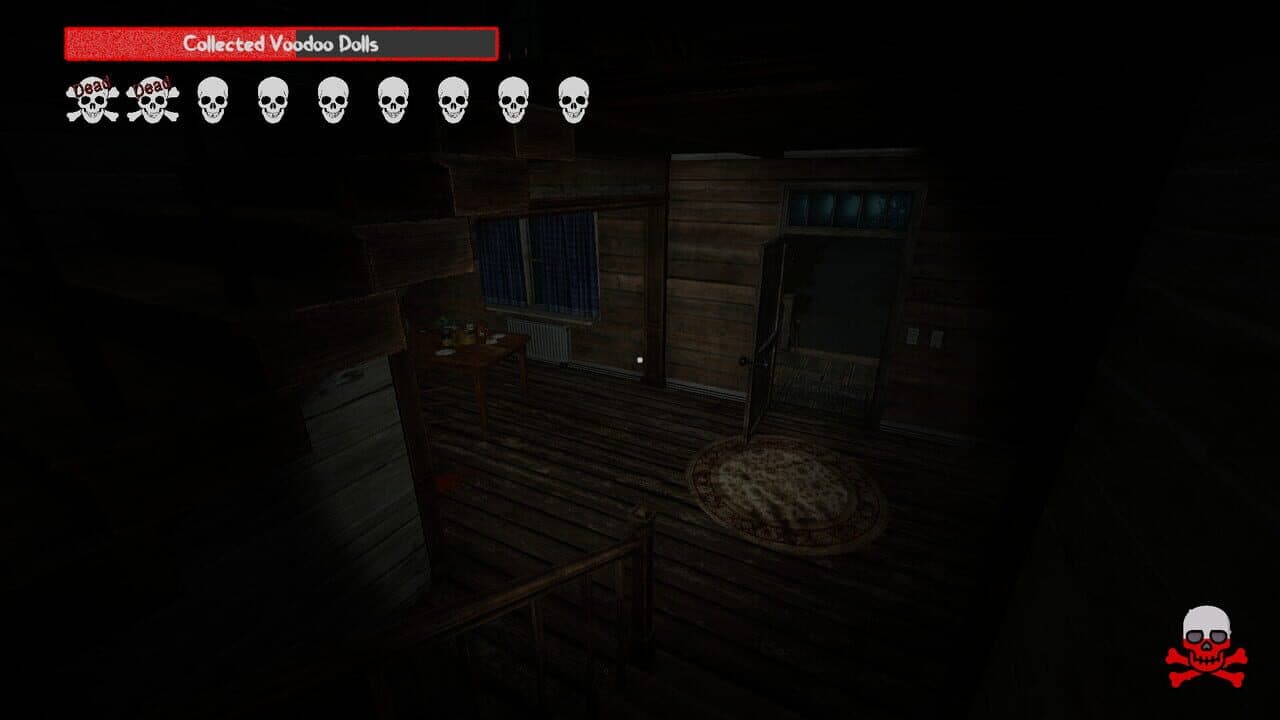 The Soul's Choice thumbnail 2