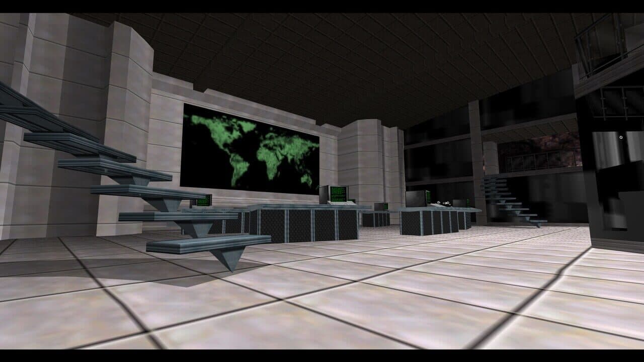 GoldenEye 007 thumbnail 6