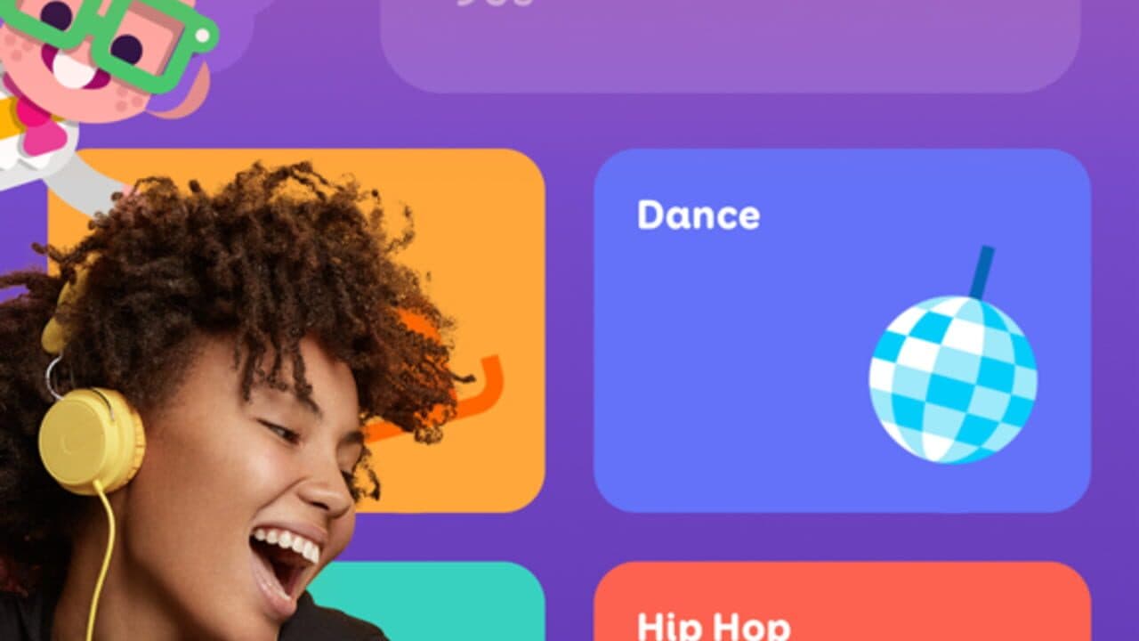 SongPop thumbnail 2