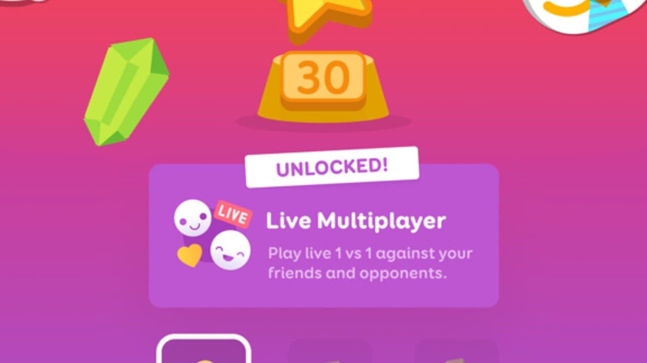 SongPop thumbnail 3