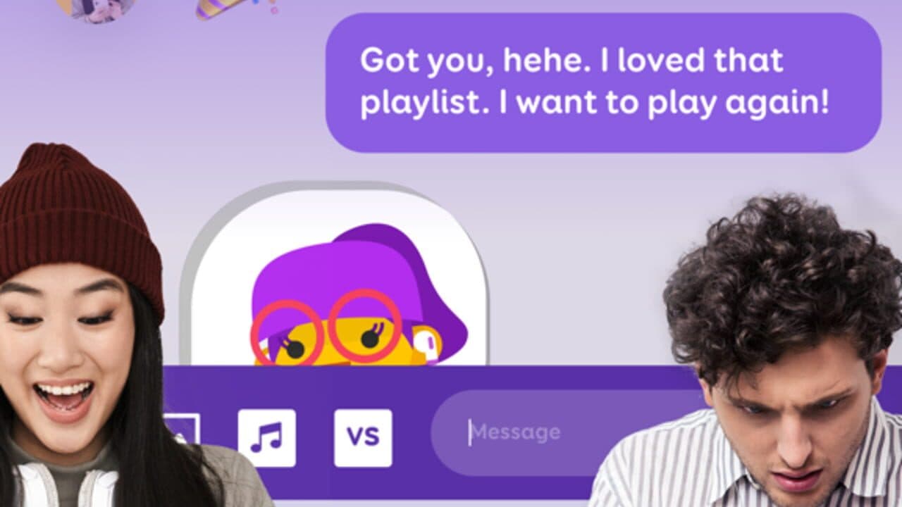SongPop thumbnail 6