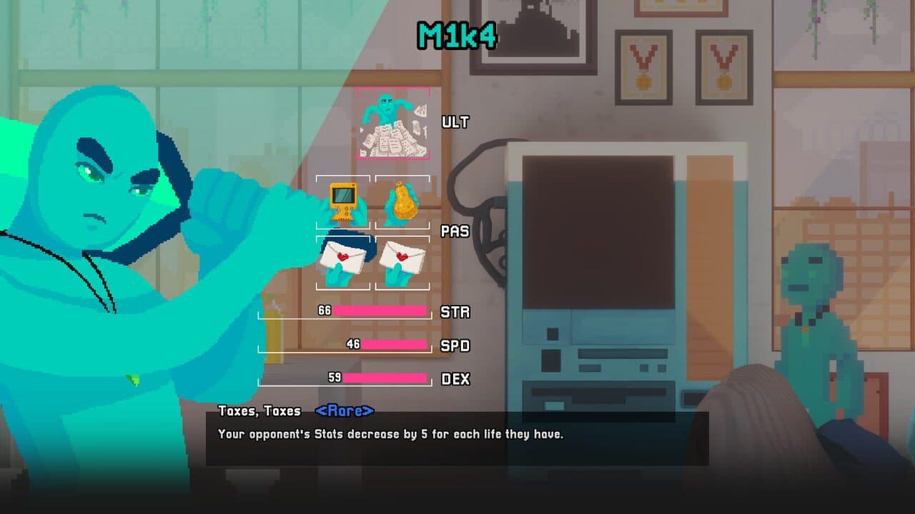 Extra Coin thumbnail 2