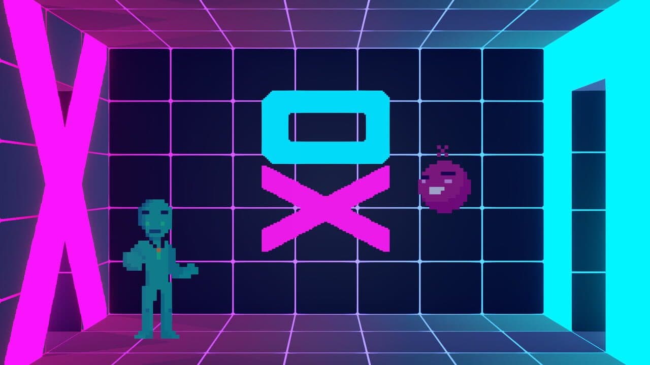 Extra Coin thumbnail 4