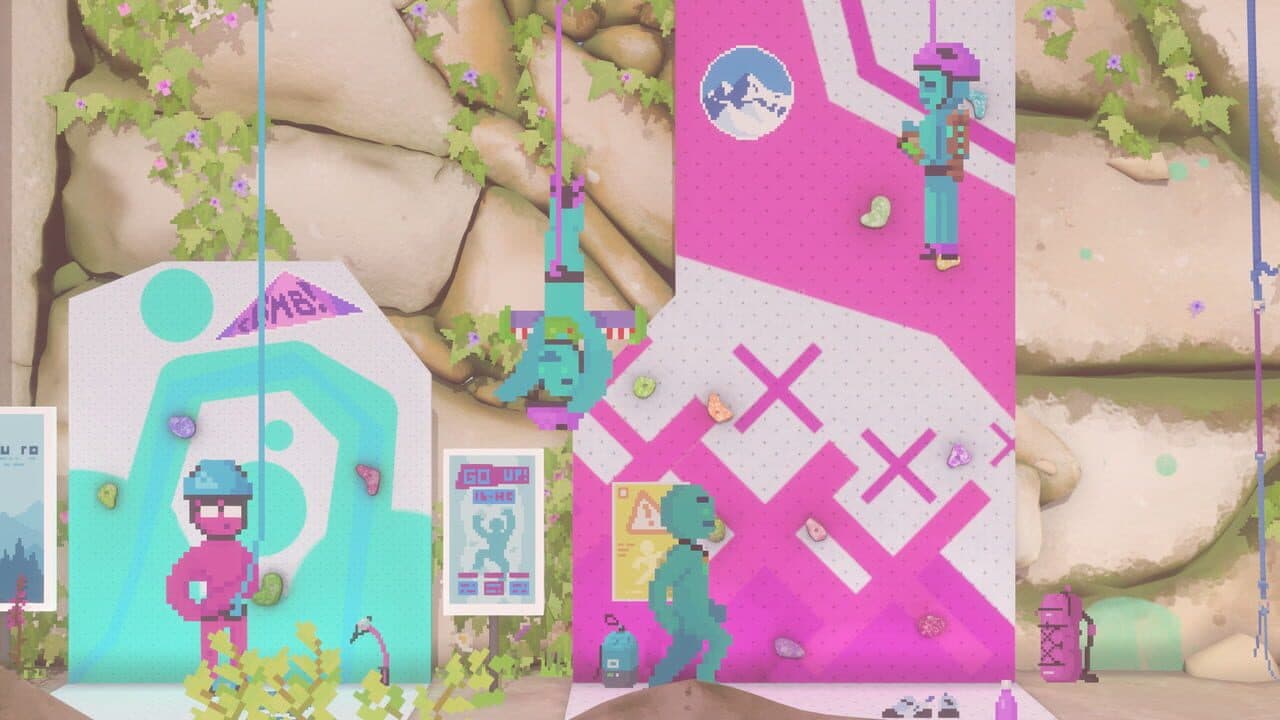 Extra Coin thumbnail 5