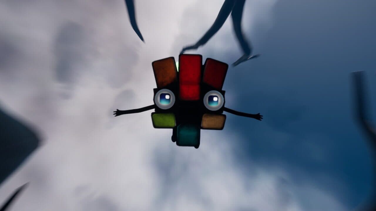 How to Die: A Hope Beneath thumbnail 2