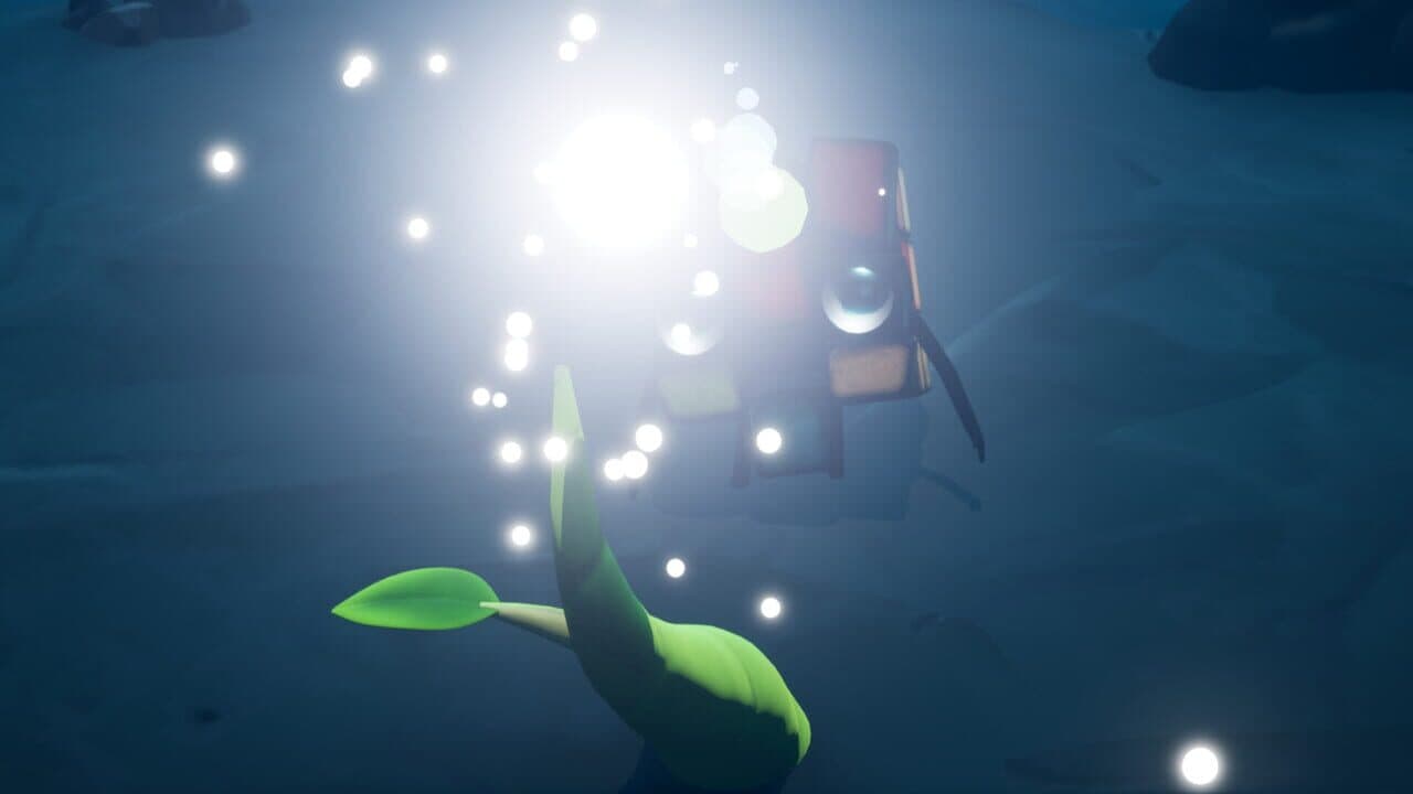 How to Die: A Hope Beneath thumbnail 6