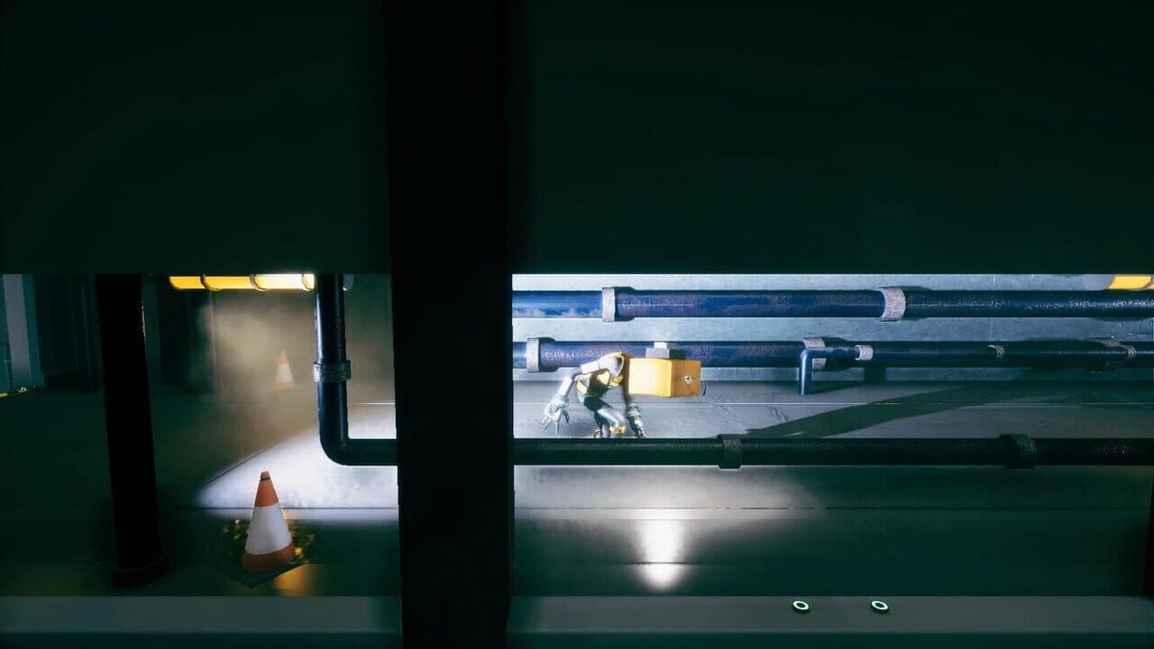 TVs: The Revival thumbnail 2