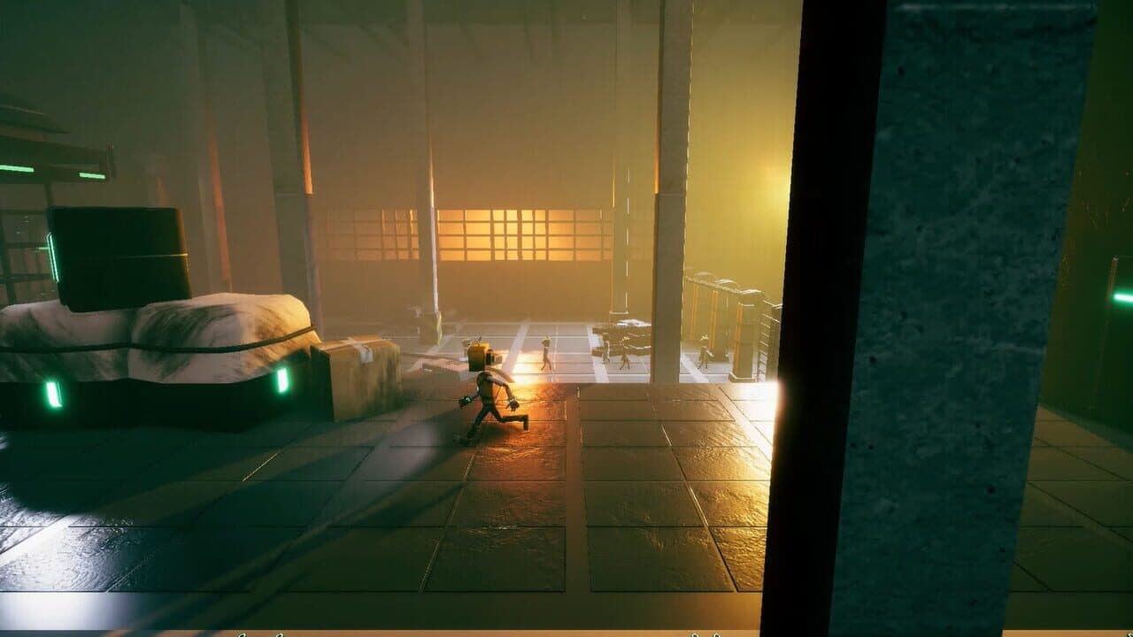 TVs: The Revival thumbnail 7