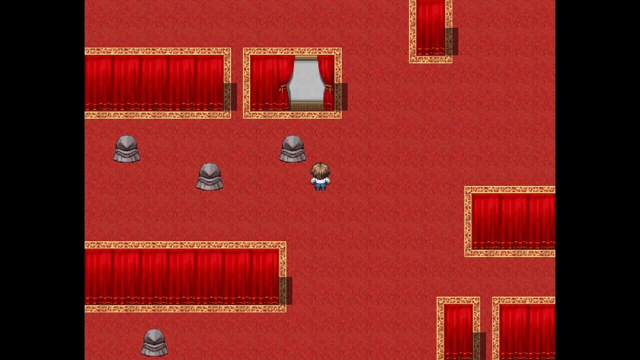 IOUA thumbnail 5