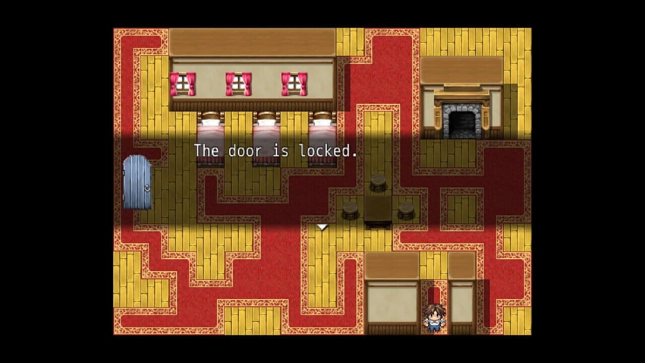 IOUA thumbnail 3
