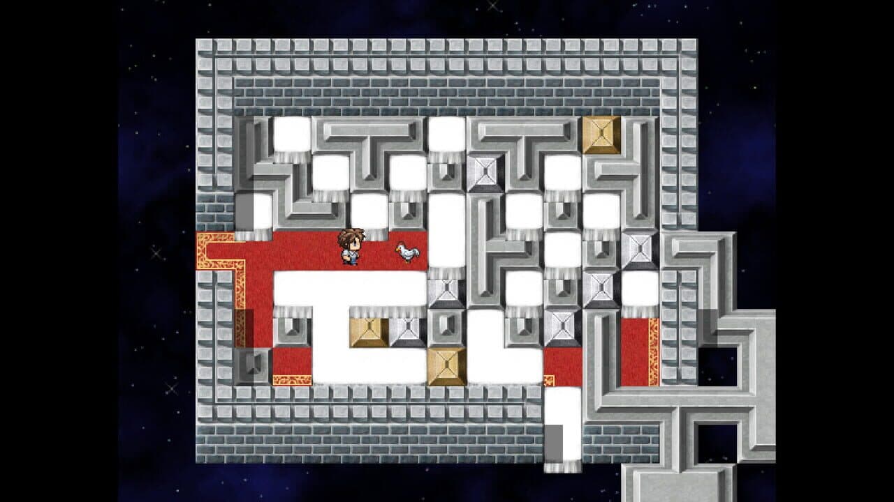 IOUA thumbnail 2