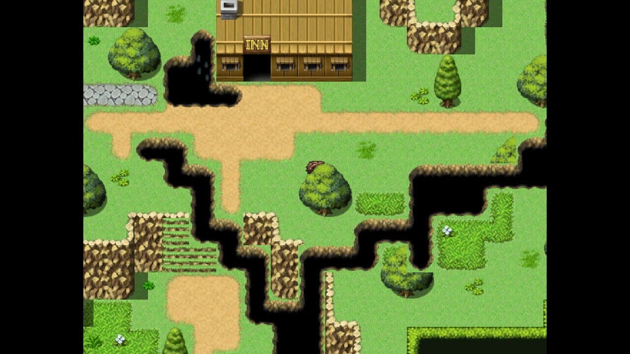 IOUA screenshot 1