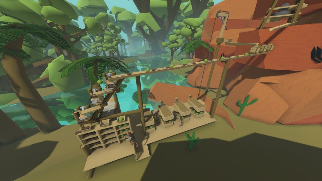 Don't Get Lost thumbnail 2