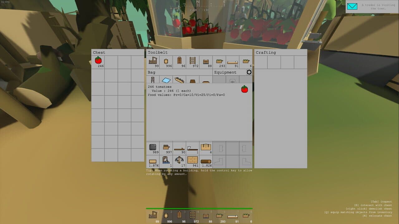 Don't Get Lost thumbnail 3