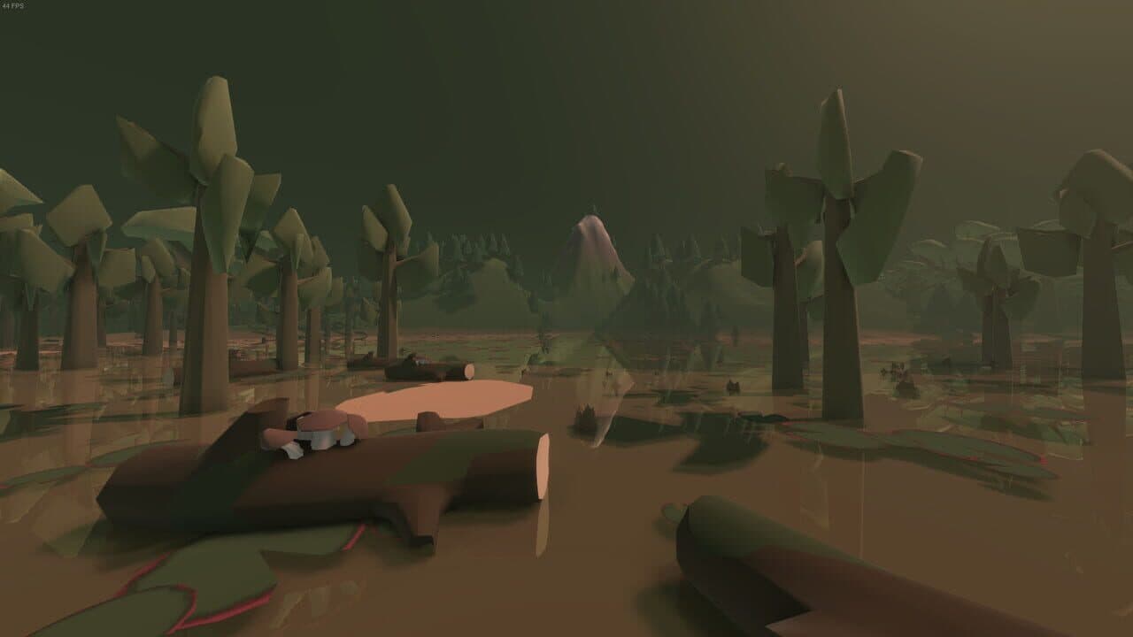Don't Get Lost thumbnail 4