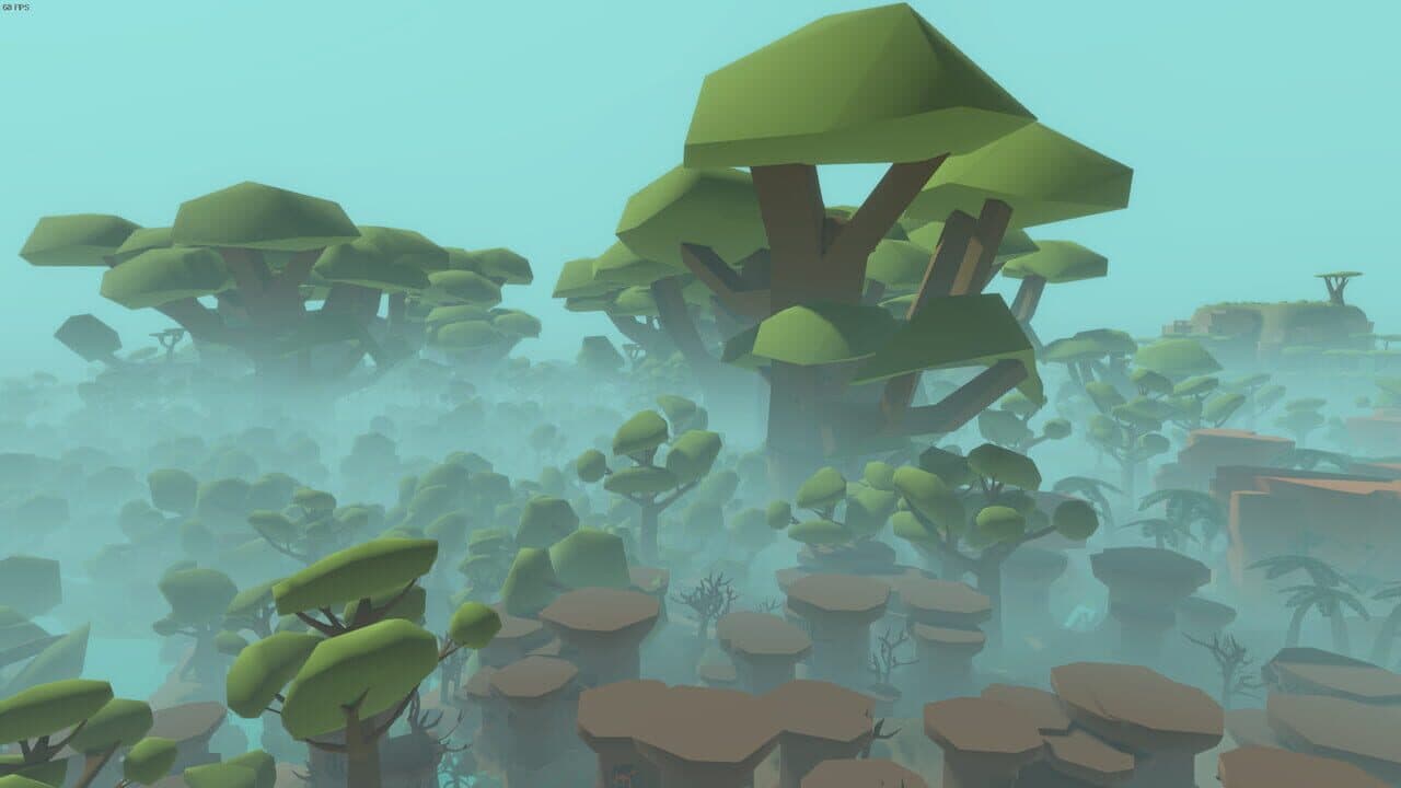 Don't Get Lost thumbnail 5