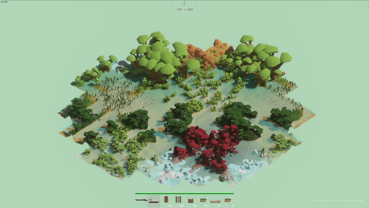 Don't Get Lost thumbnail 6