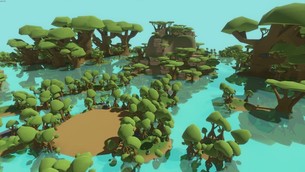 Don't Get Lost thumbnail 7
