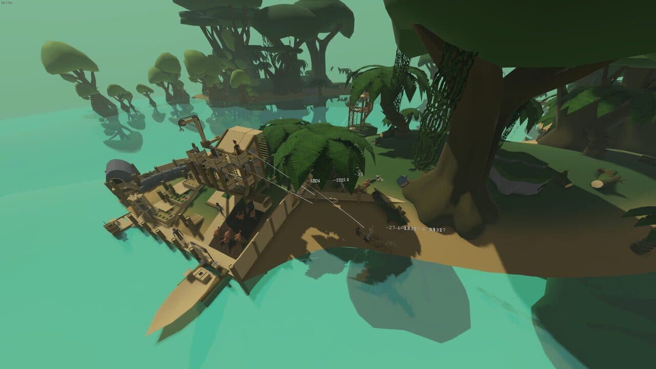 Don't Get Lost thumbnail 8