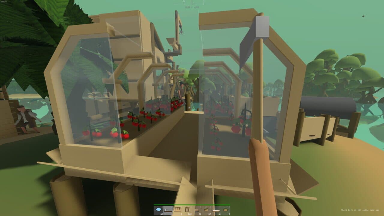 Don't Get Lost thumbnail 9