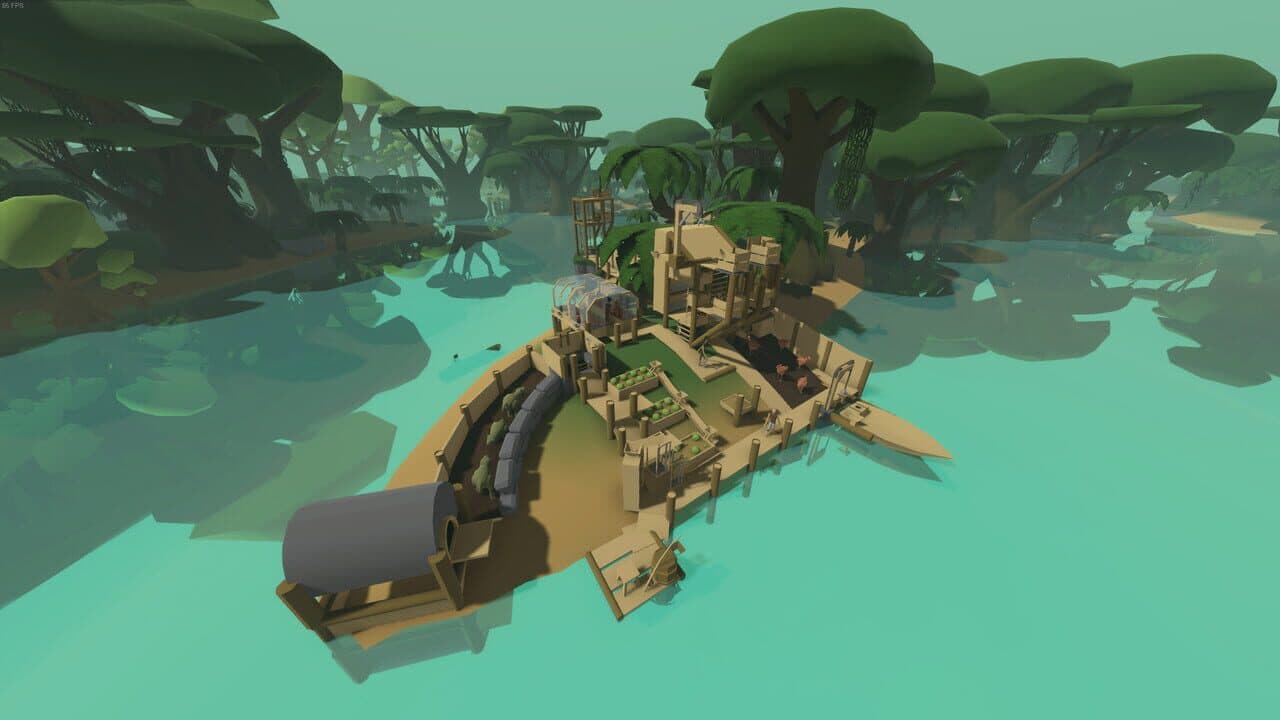Don't Get Lost thumbnail 10