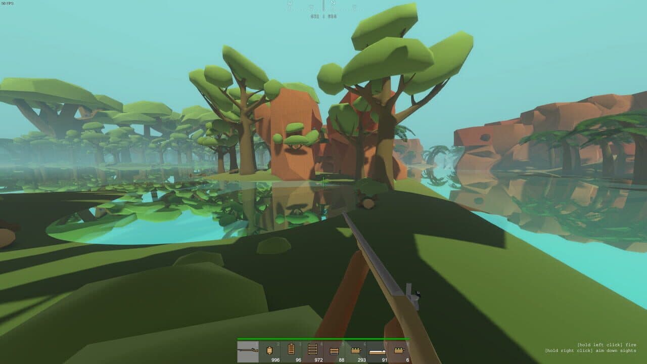 Don't Get Lost thumbnail 11