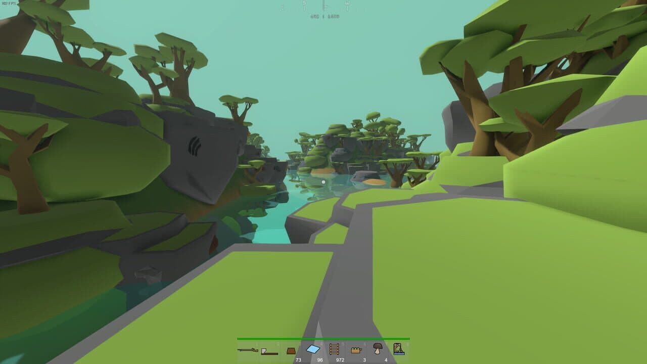 Don't Get Lost thumbnail 12