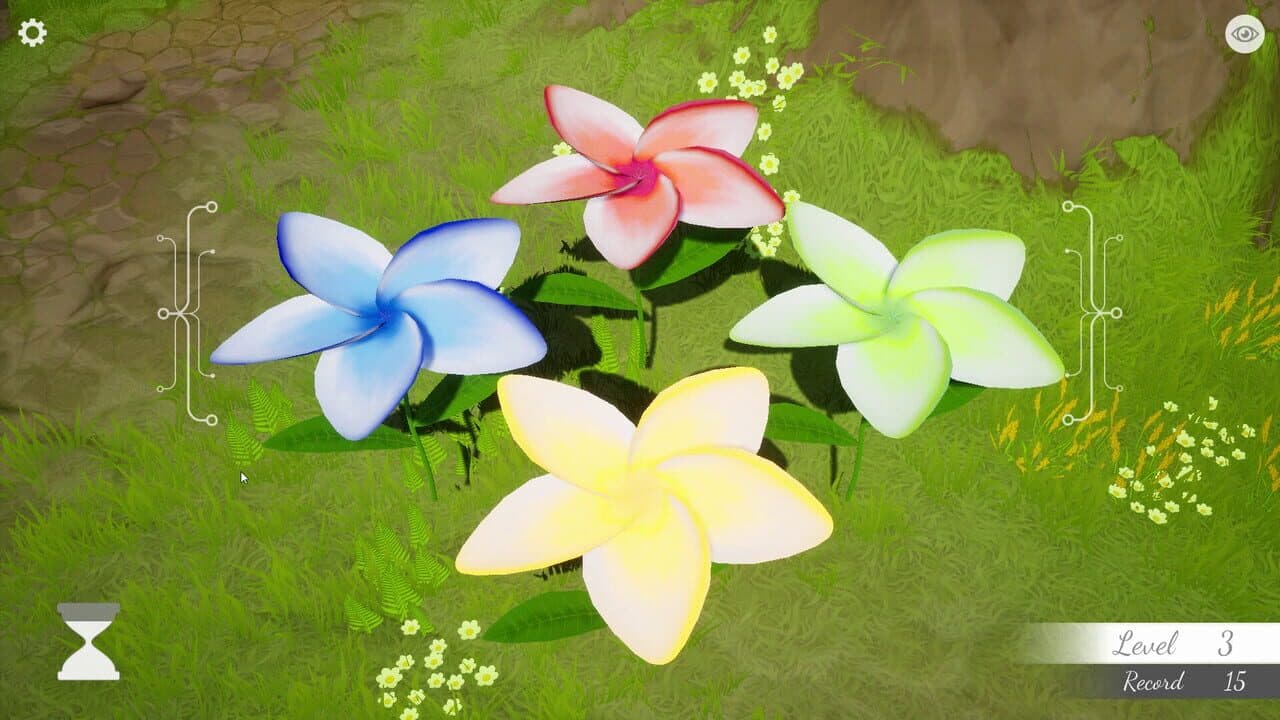 Flower Memories thumbnail 6