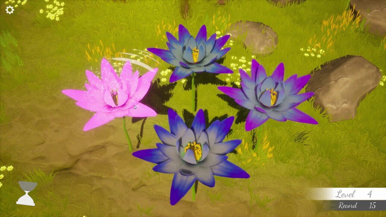 Flower Memories thumbnail 5
