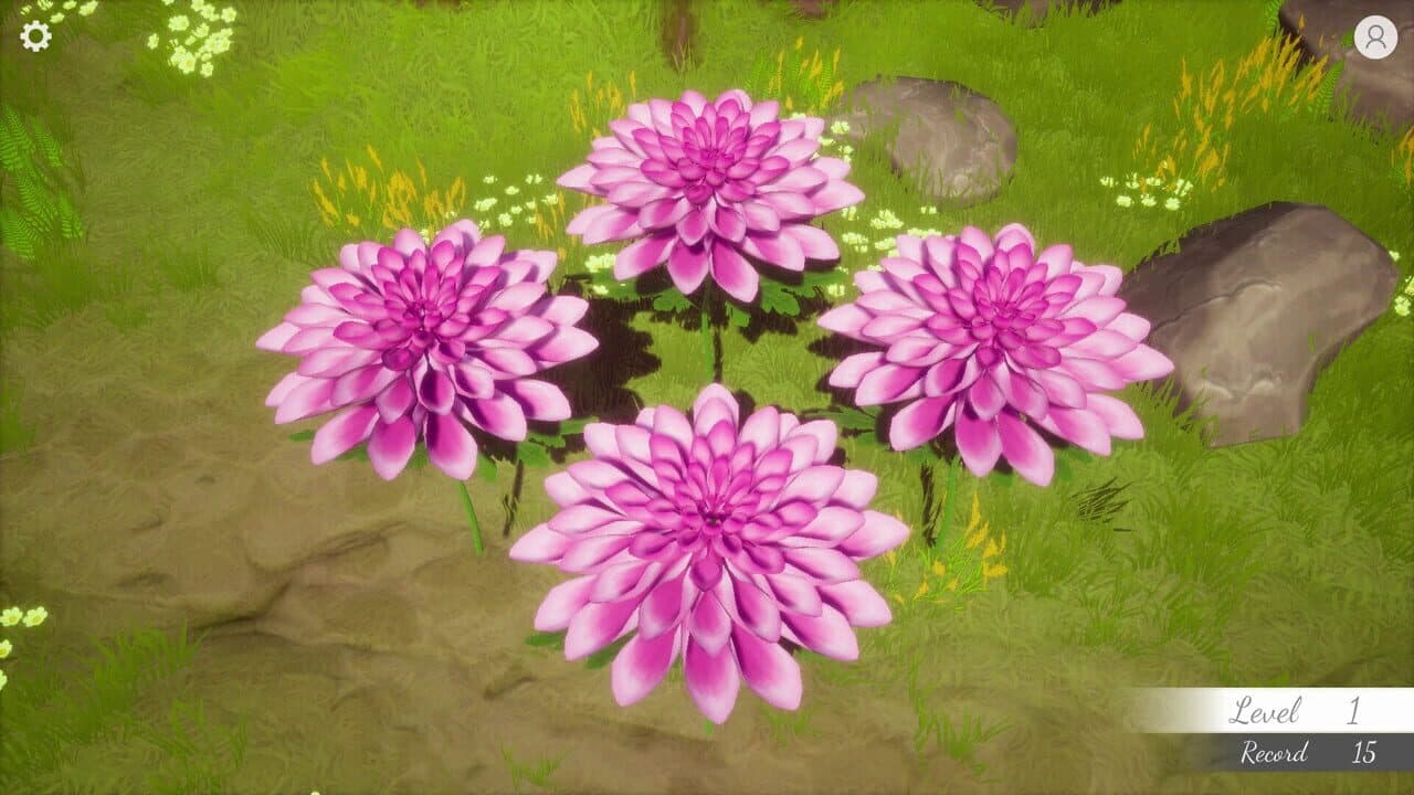 Flower Memories thumbnail 2