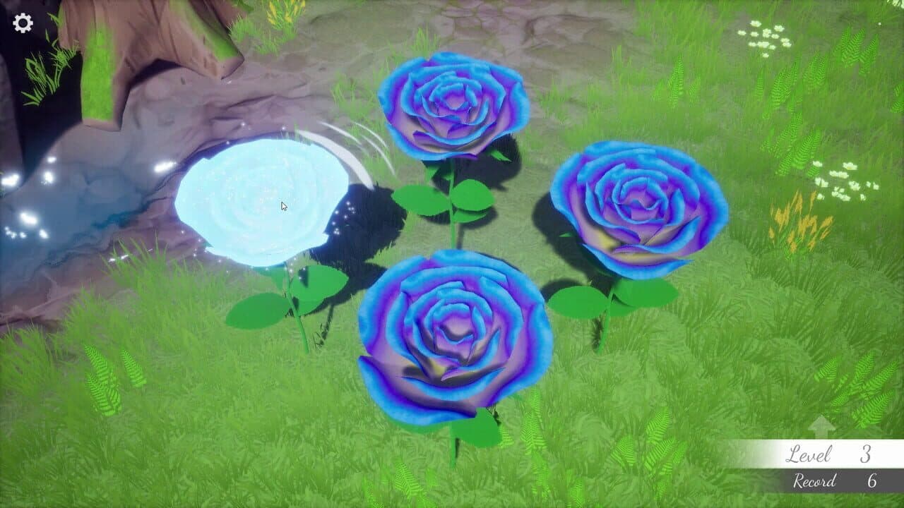 Flower Memories thumbnail 4