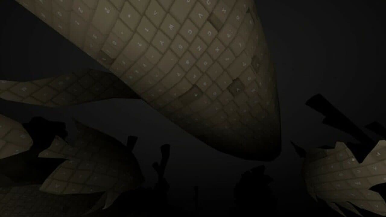 Ena: Dream BBQ thumbnail 5