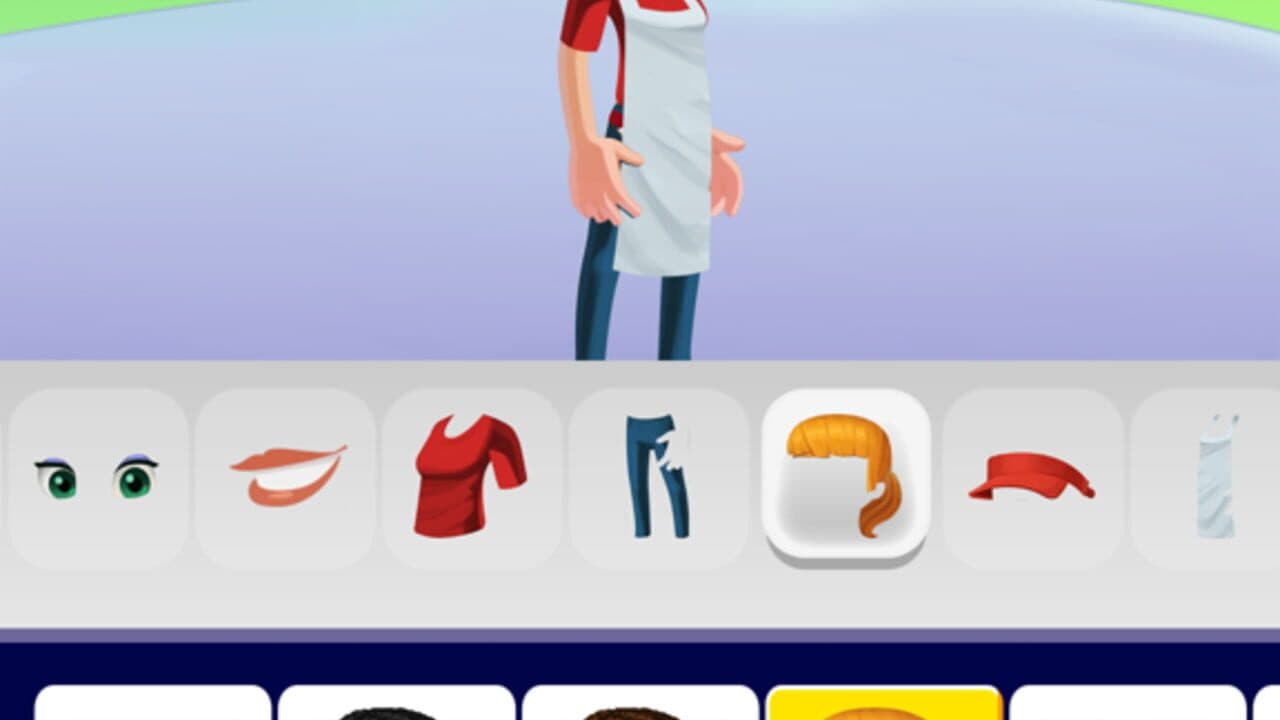 Sky Burger thumbnail 3