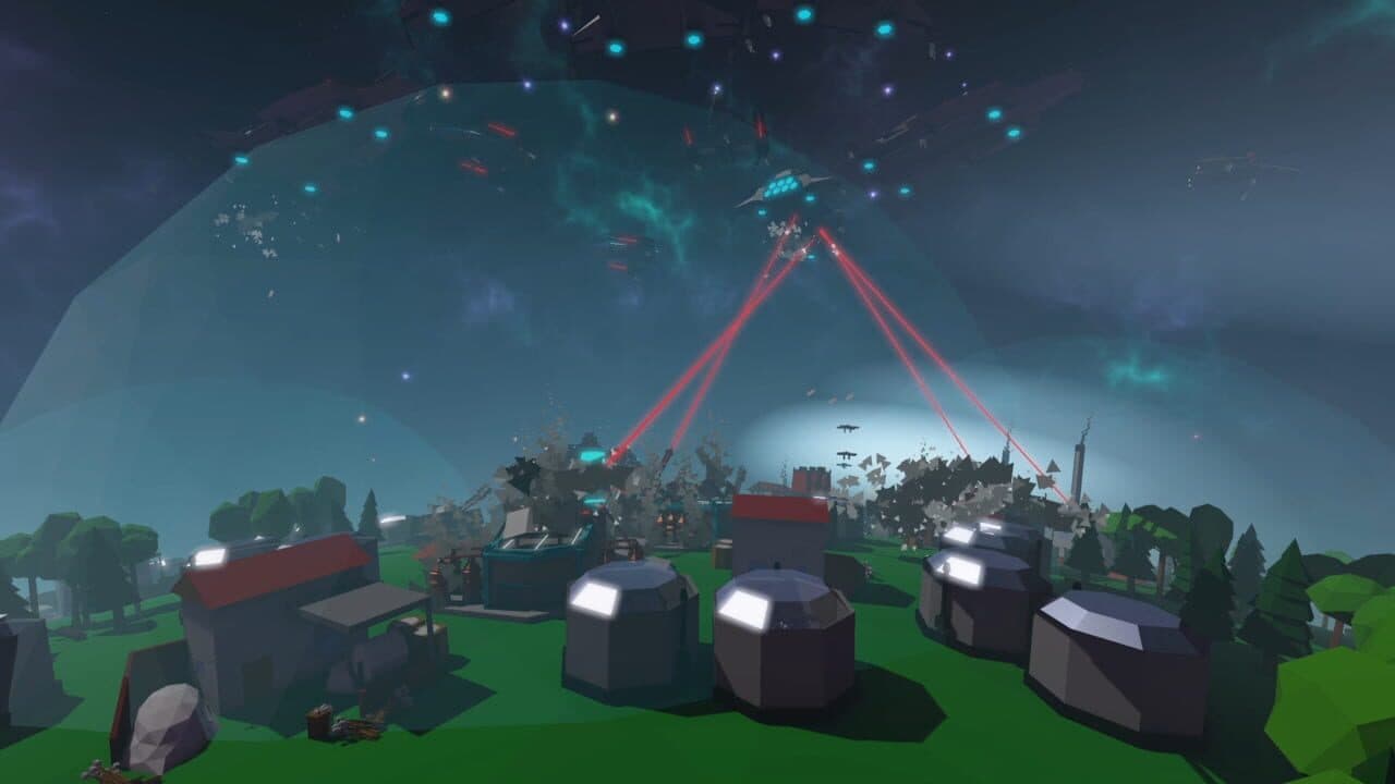 Planet S thumbnail 11